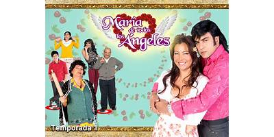 Sonrisa de Angeles sala cuna JUNJI Quilleco