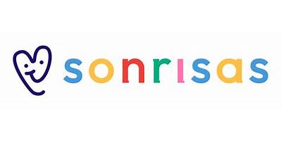 Sonrisas de Colores sala cuna Fundación Integra Valdivia