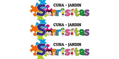Sonrisitas sala cuna Fundación Integra Lumaco