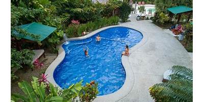 Sueño Dorado sala cuna JUNJI Panquehue