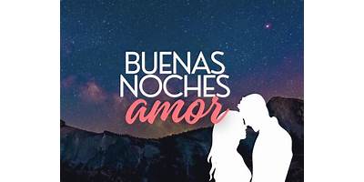 Sueño Hermoso