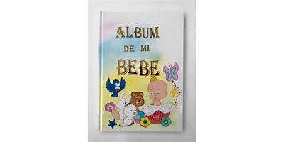 Sueños de Bebé