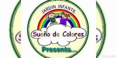 Sueños de Colores