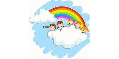 Sueños de Colores