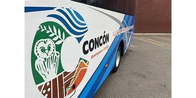 Sueños de Concón