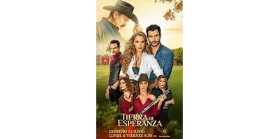 Sueños de Esperanza sala cuna JUNJI Las Cabras