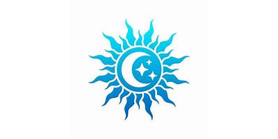 Sueños de Luna y Sol sala cuna JUNJI Quillota