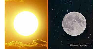 Sueños de Luna y Sol