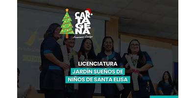 Sueños de Niños