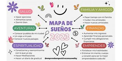 Sueños de Niños sala cuna JUNJI Talca