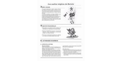 Sueños Magicos sala cuna JUNJI Longaví