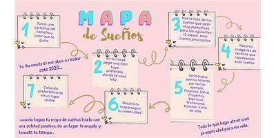 Sueños Mios sala cuna JUNJI Yerbas Buenas