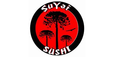 Suyai