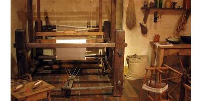 Tejedores de Ilusiones sala cuna Fundación Integra La Ligua