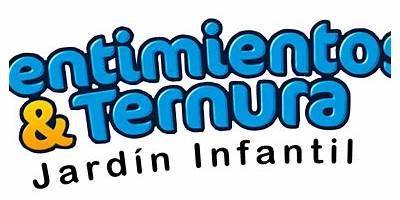 Ternura