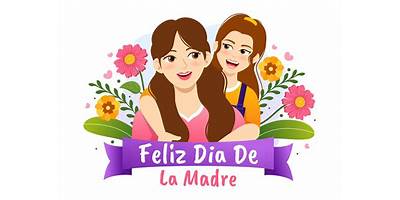 Tesoro de Mama