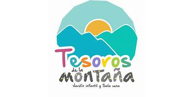 Tesoros de la Montaña