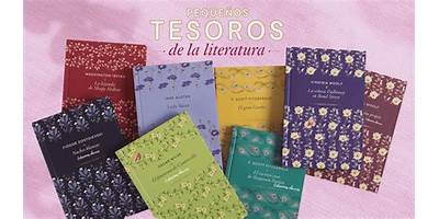 Tesoros de la Tierra sala cuna Fundación Integra Combarbalá