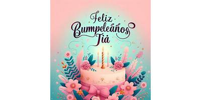 Tia Edith Jans sala cuna JUNJI El Carmen