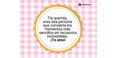 Tia Eugenia sala cuna JUNJI Los Sauces