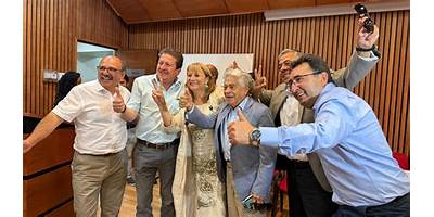 Tierra de Niños sala cuna Fundación Integra Pitrufquén