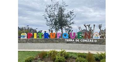 Tierra de Niños