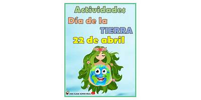 Tierra de Niños