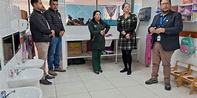Tortuguitas