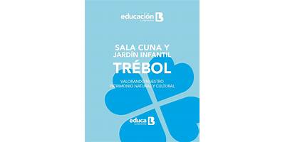 Trebol