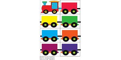 Trencito de Coihue sala cuna JUNJI Negrete