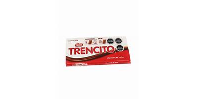 Trencito