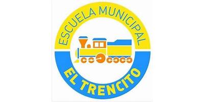 Trencito