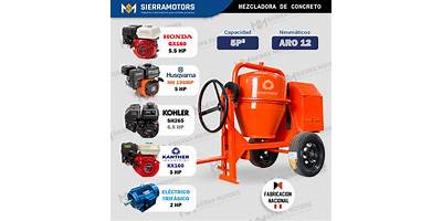 Trompito de 7 Colores