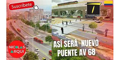 Troncal San Francisco sala cuna JUNJI Puente Alto