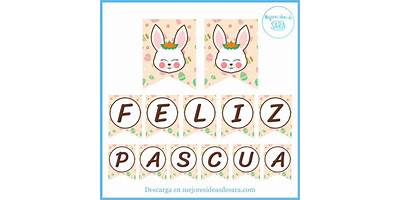 Umanga Riki Riki sala cuna Fundación Integra Isla de Pascua