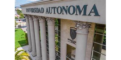 Universidad Autonoma