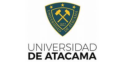 Universidad de Atacama sala cuna Fundación Integra Copiapó