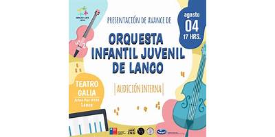 Universo Infantil