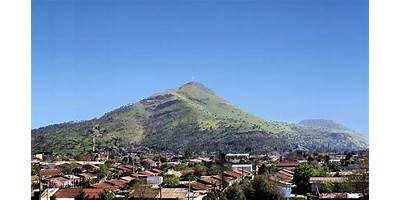 Valle de Azapa