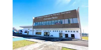 Valle Escondido sala cuna Fundación Integra María Pinto