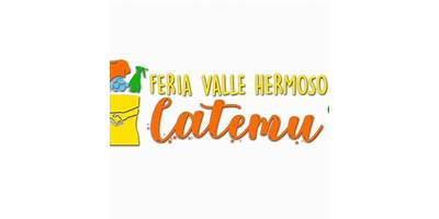 Valle Hermoso