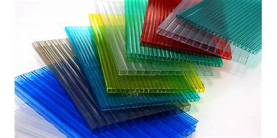 Ventanitas de Colores sala cuna JUNJI Los Muermos