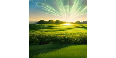 Verde Amanecer sala cuna Fundación Integra Yungay