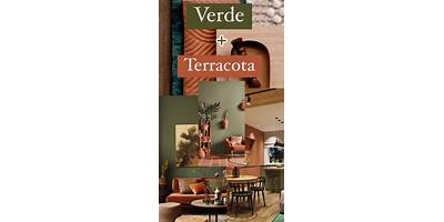 Verde Amanecer