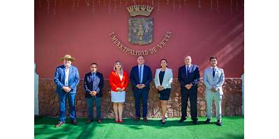 Verito Cortés Alcayaga