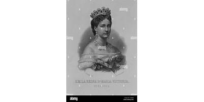 Victoria