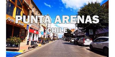 Vientos del Sur sala cuna Fundación Integra Punta Arenas