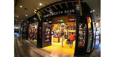 Villa Austral sala cuna JUNJI Punta Arenas