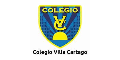 Villa Cartago
