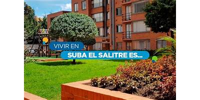 Villa el Salitre sala cuna Fundación Integra Temuco